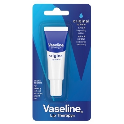 VASELINE Lip Essence - advanced