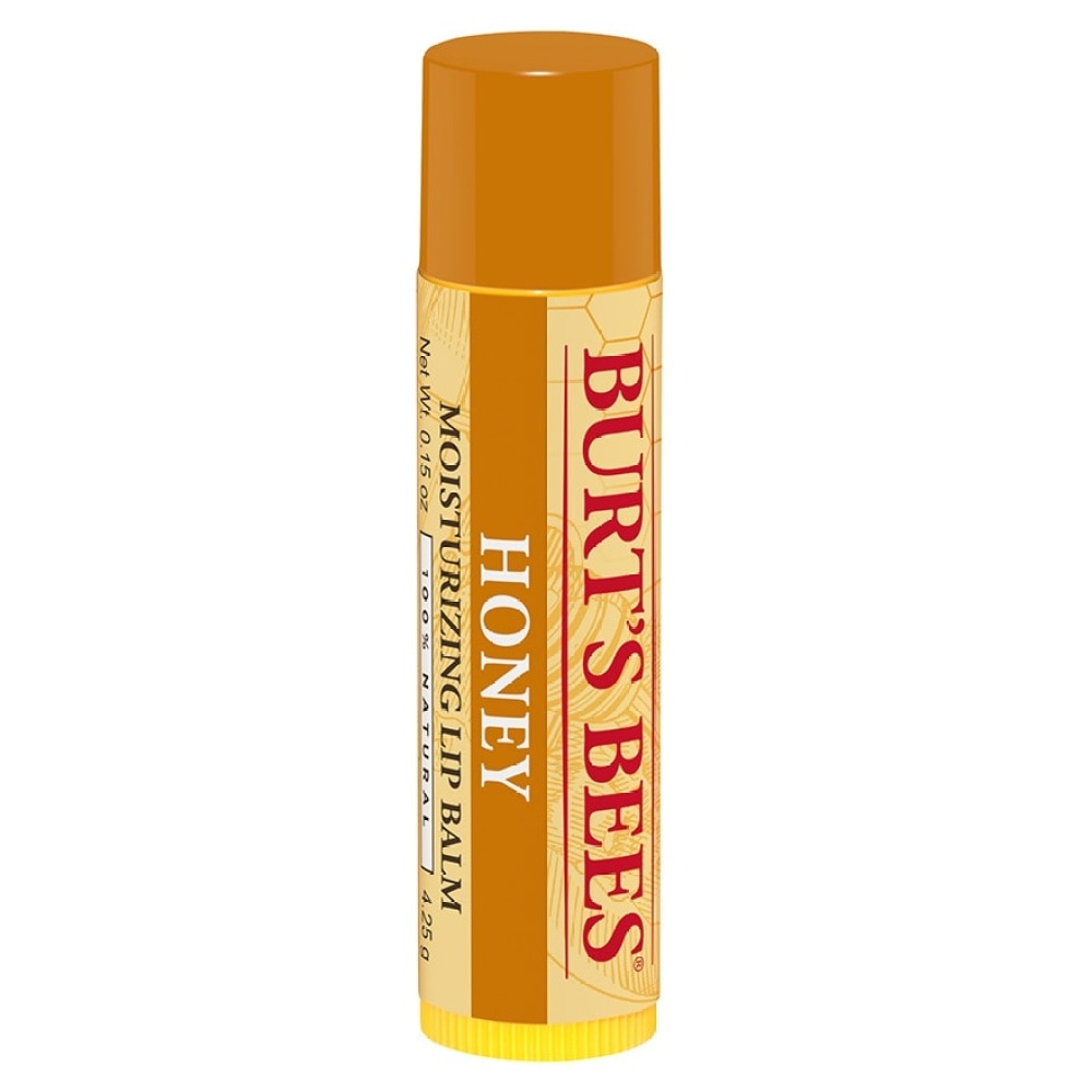 HONEY LIP BALM