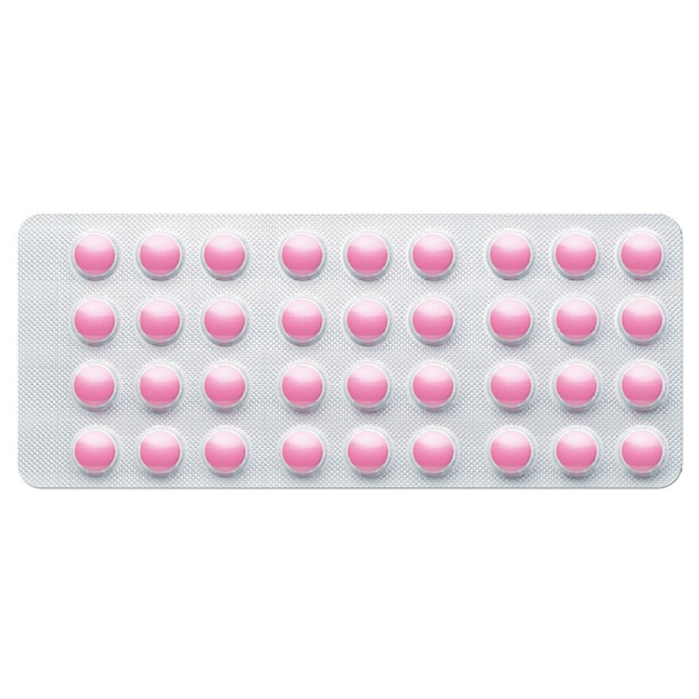 SATOLAX ACE Enteric-Coated Tablets 36 Tablets