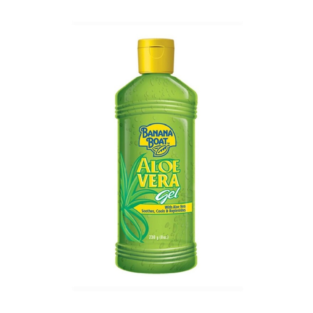 Aloe Vera Gel 230G