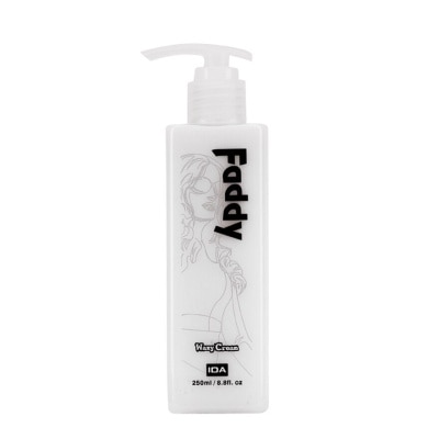 IDA - FADDY WAXY CREAM