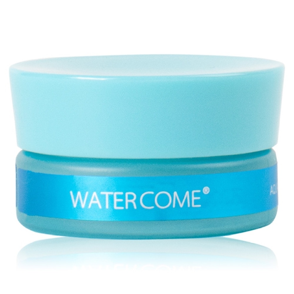 AQUALUSTER PURE SKIN CREAM 15G