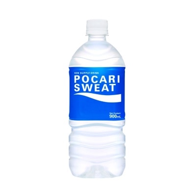 宝矿力水特 寶礦力水特電解質補充飲料900毫升 image