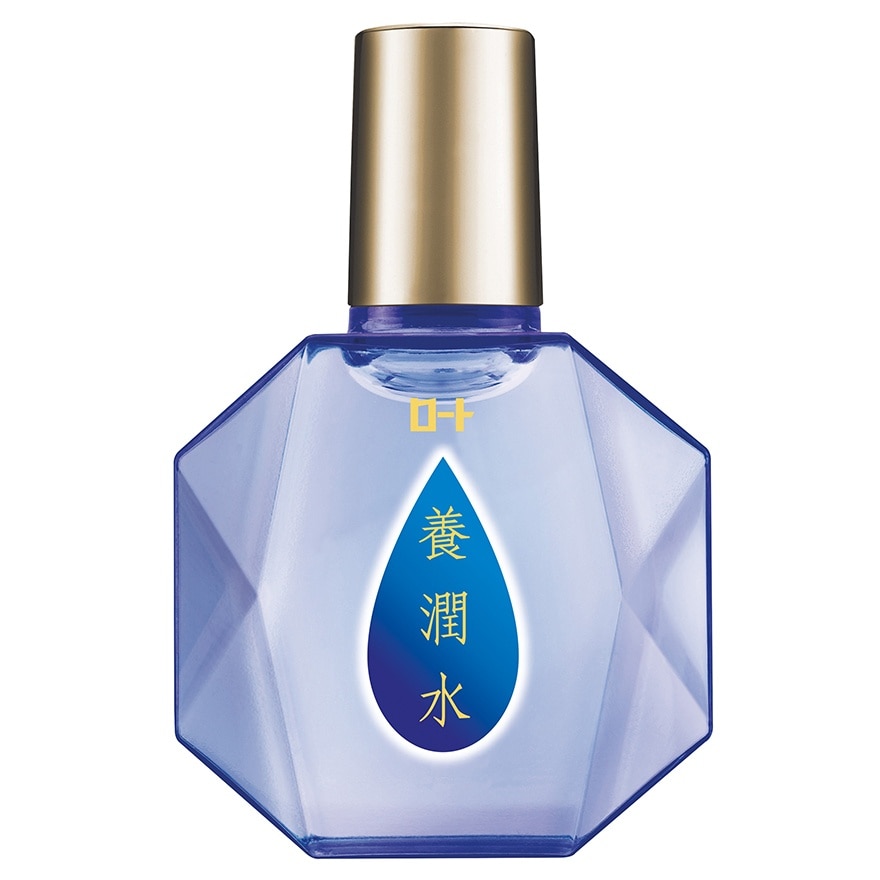 乐敦养润水 13ml