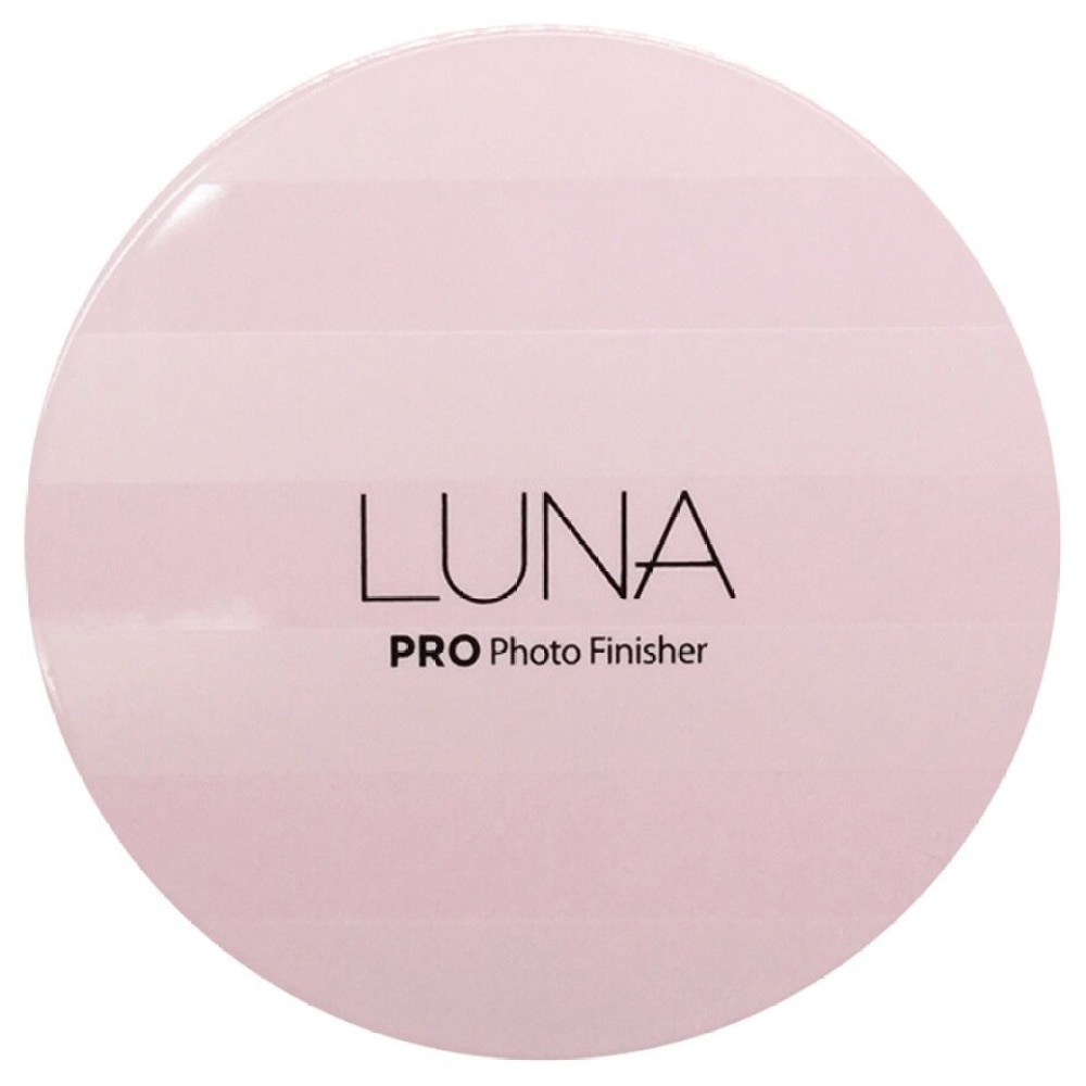 LUNA PRO PHOTO FINISHER 02