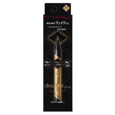 KATE 巧飾大眼造型筆 (0.5ml)
