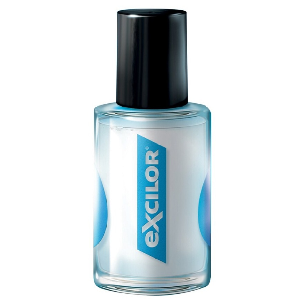 Excilor Fungal Nail Solution Forte (30ML)