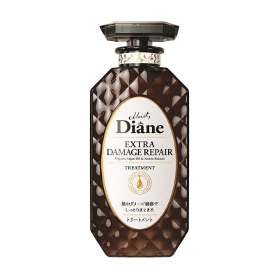 MOIST DIANE PERFECT BEAUTY DAMAGE REPAIR TREATMENT