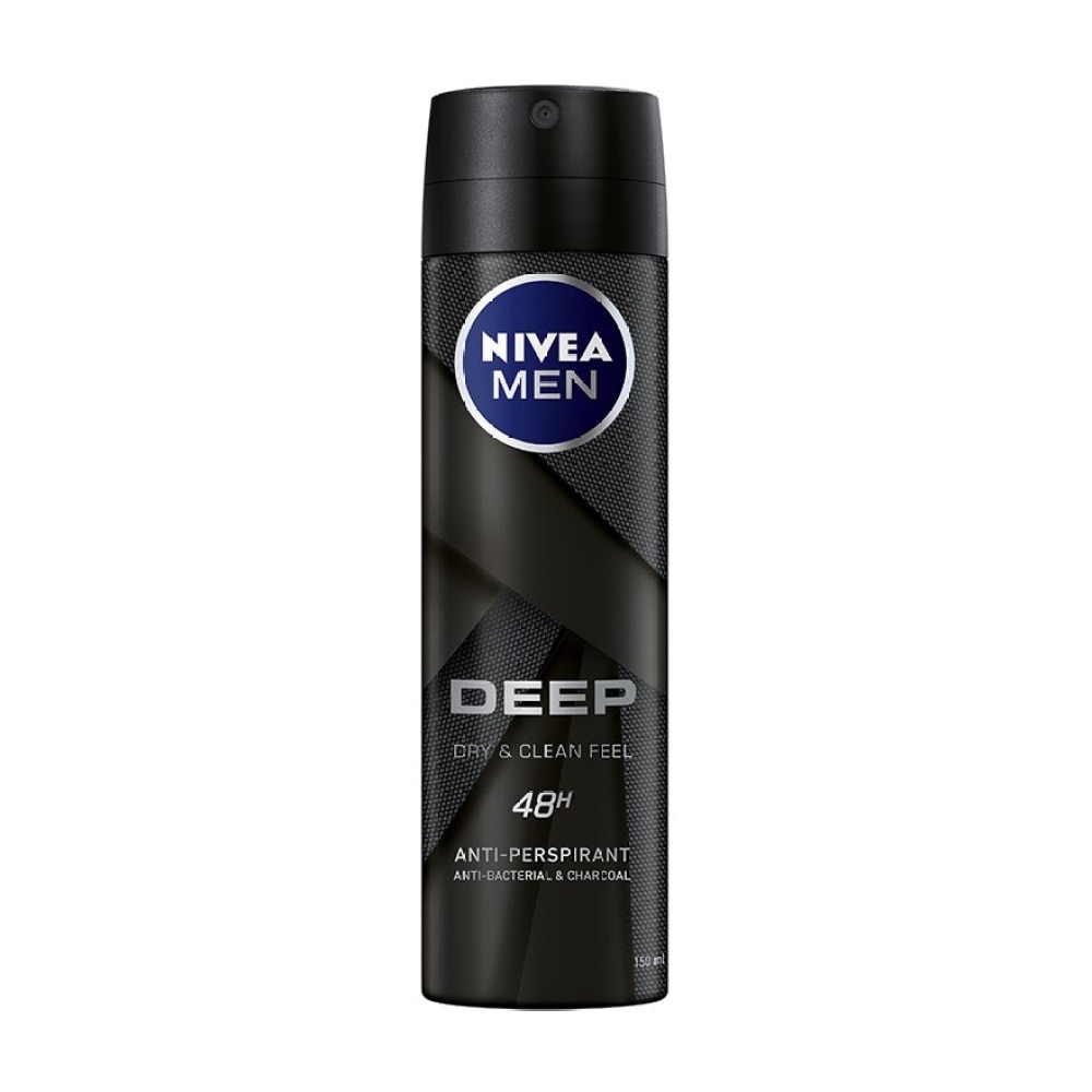 DEEP Spray 150ml