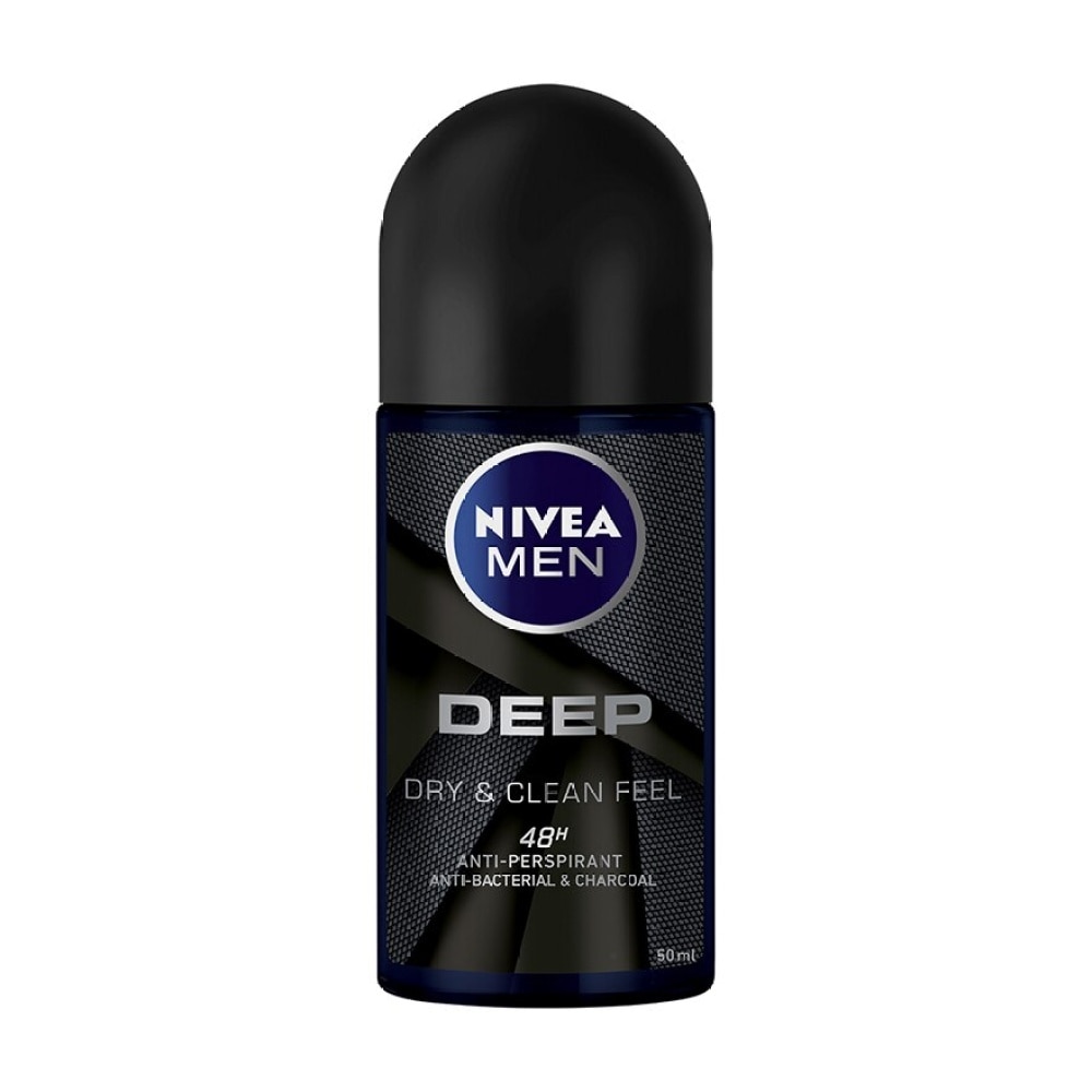 DEEP Roll on 50ml