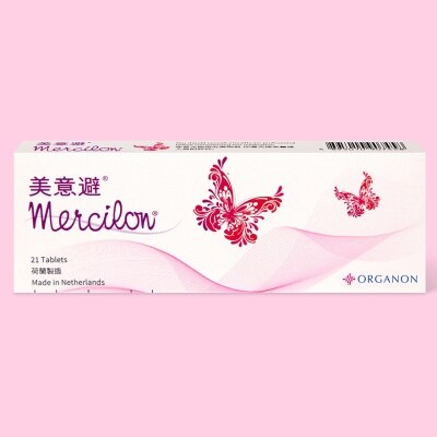 Sexual Wellness Contraceptive Pills Health & Wellness | Watsons Hong Kong