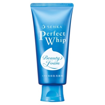 专科 皇牌保湿洗颜泡泡120g (增量裝隨機發放)