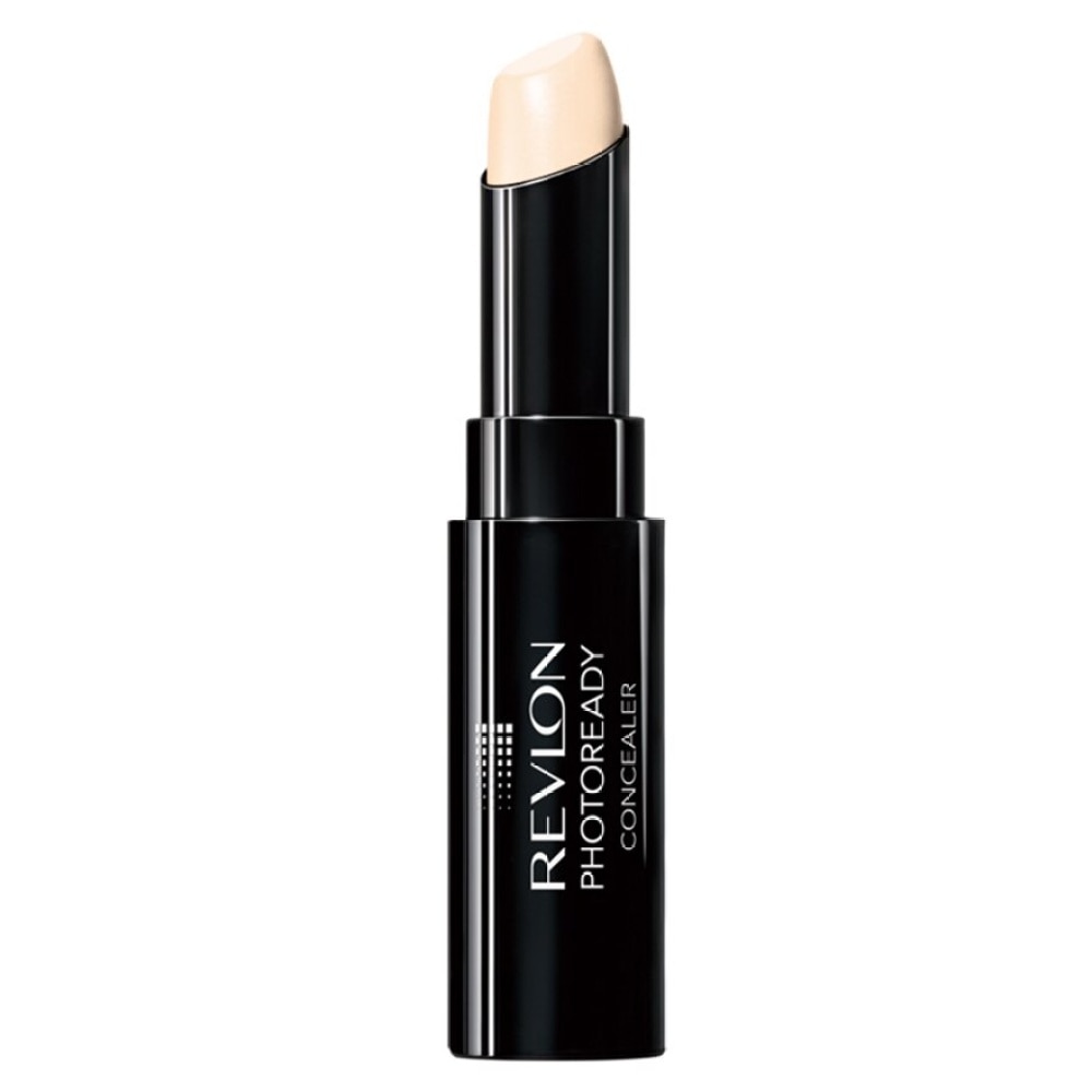 REVLON PHOTOREADY CONCEALER FAIR 001 3.2G