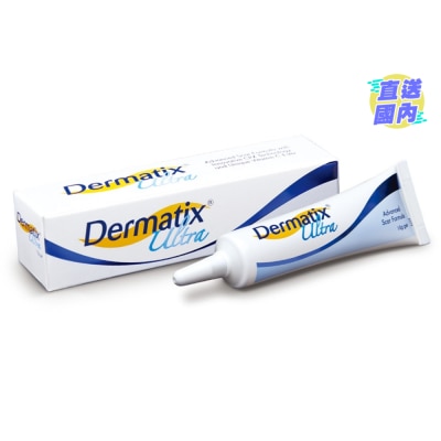 倍舒痕 倍舒痕去疤凝膠15克