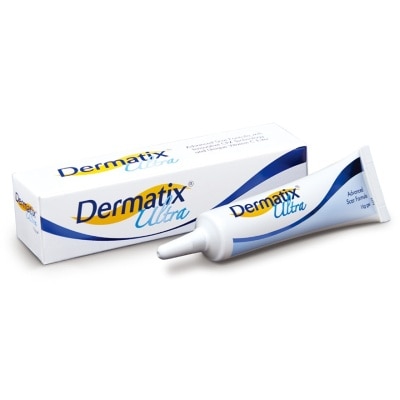 DERMATIX DERMATIX ULTRA GEL 15g