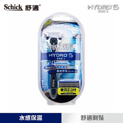 SCHICK N/A