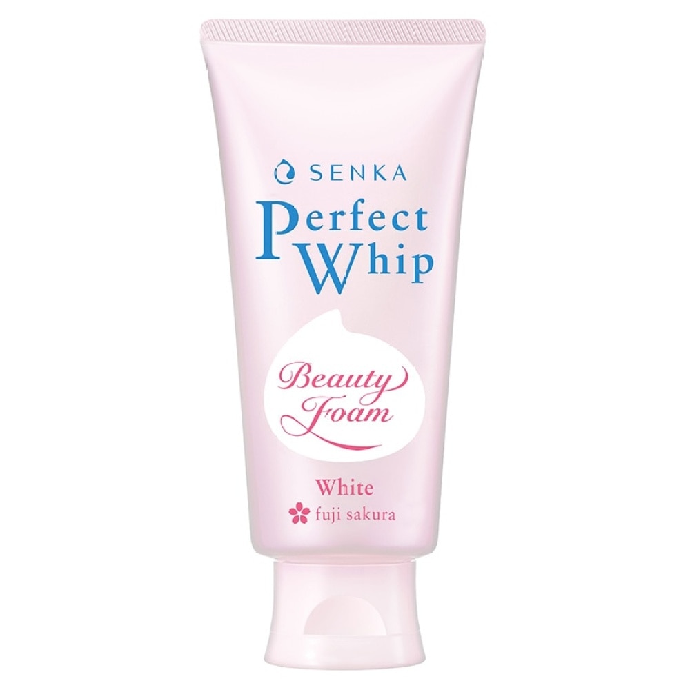 PERFECT WHIP WHITE 100g