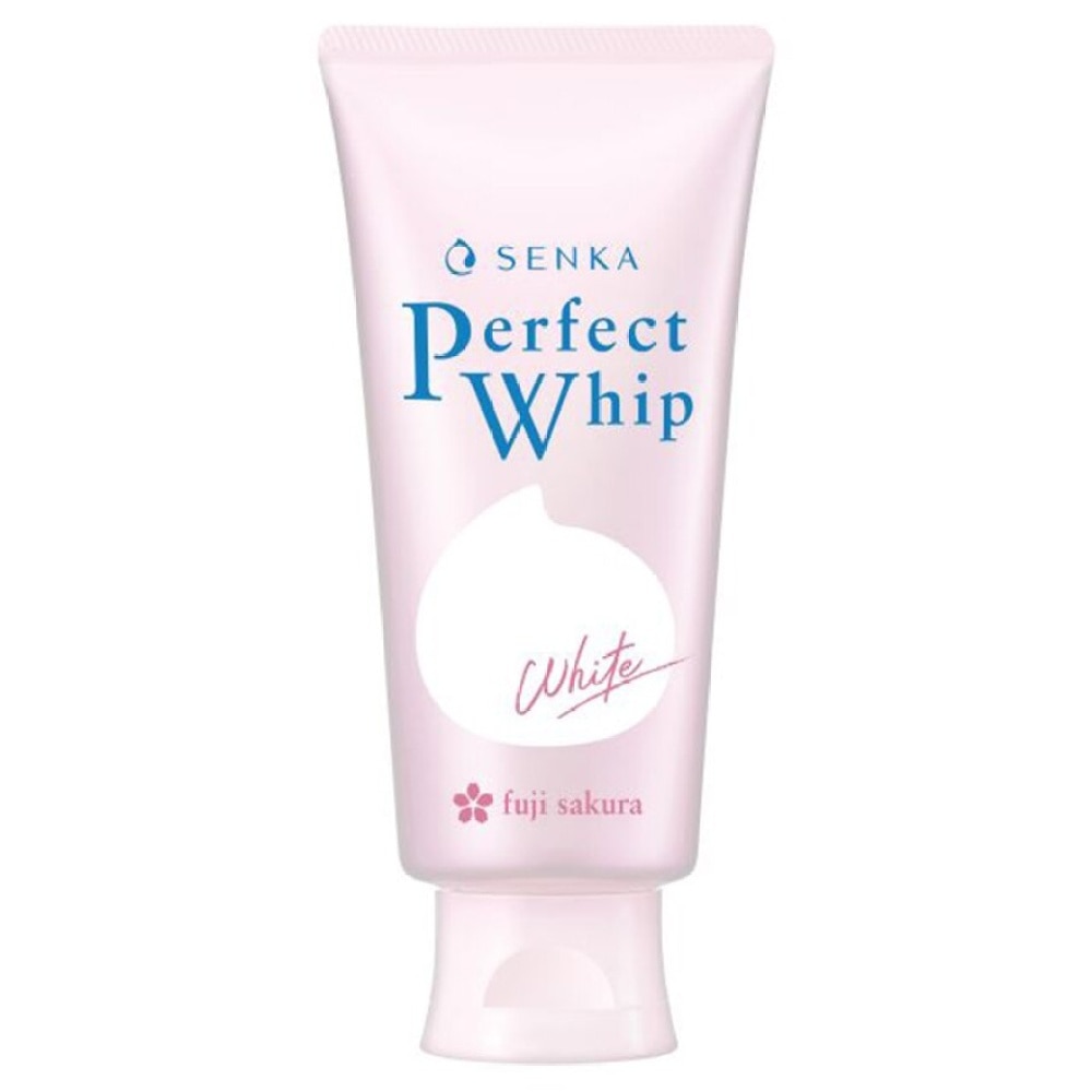 PERFECT WHIP WHITE 100g