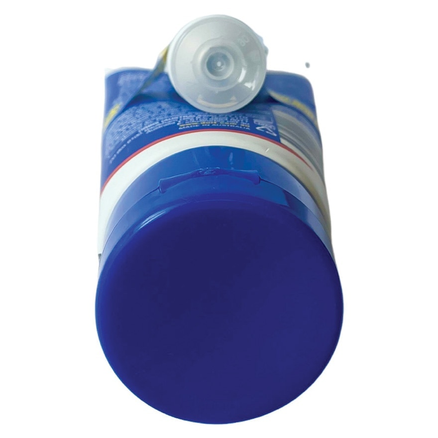 DU'IT Tough Hands-150g