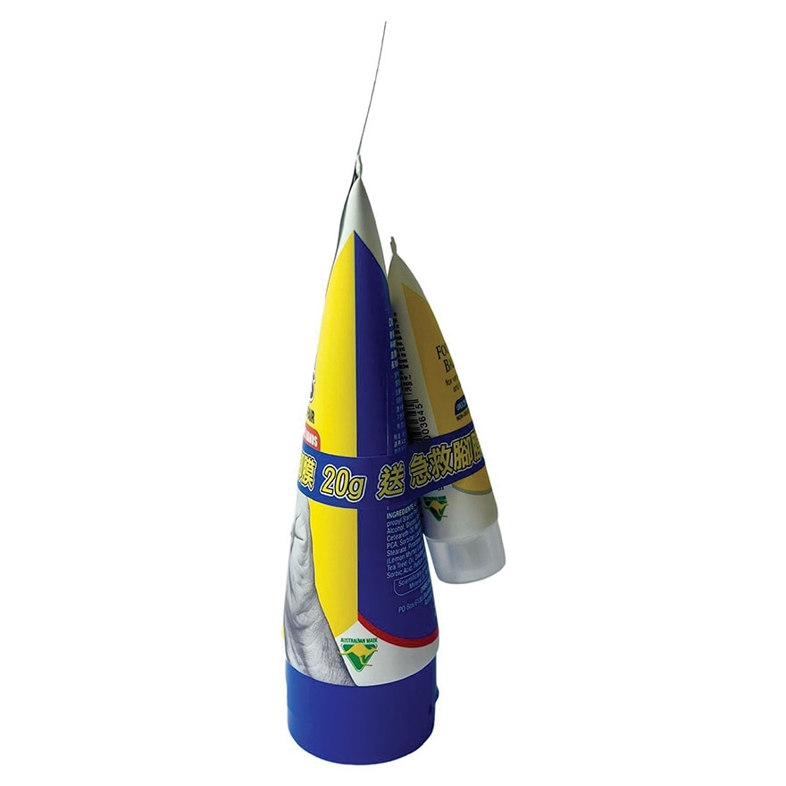 DU'IT Tough Hands-150g