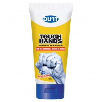 DU'IT DU'IT Tough Hands-150g