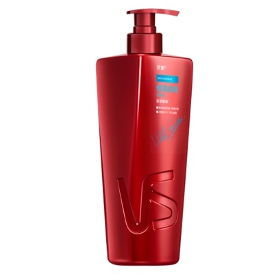 沙宣 - 沙宣保濕去屑洗髮乳750毫升