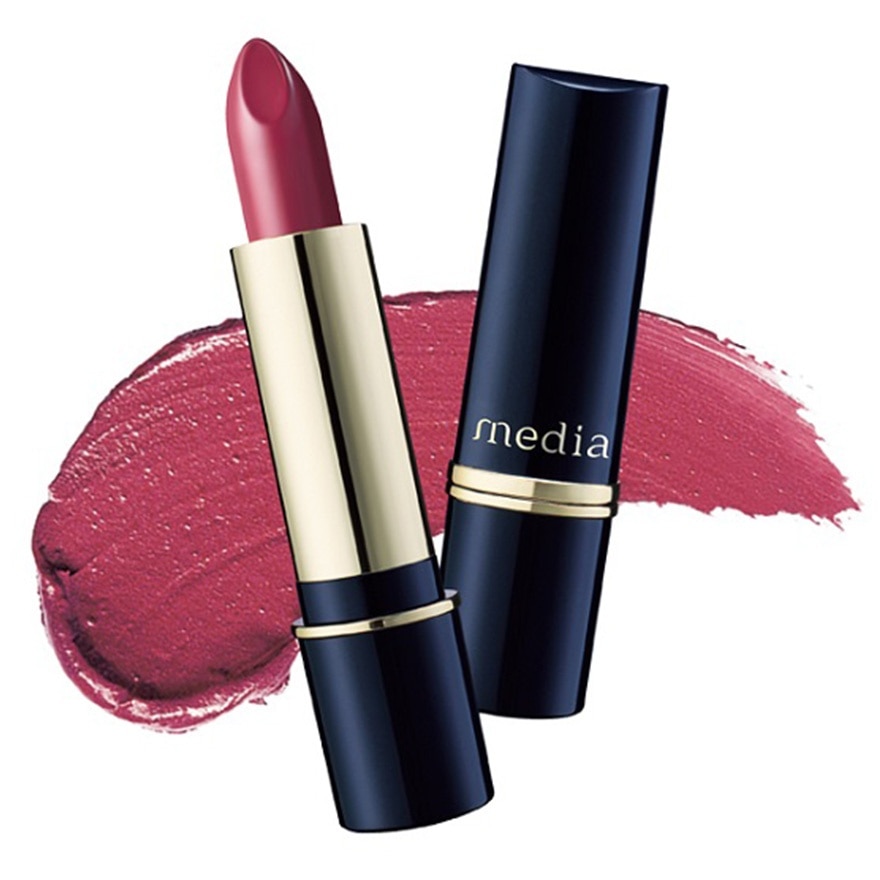 Creamy Lasting Lip A WN-8 3g