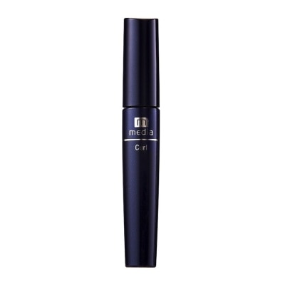 媚點 Long Mascara S 6.5g