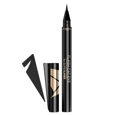 L'OREAL PARIS FLASH CAT EYE