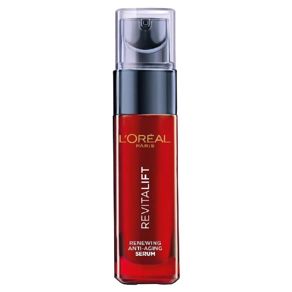 REVITALIFT LASER X3 SERUM (Anti-aging) 30ml