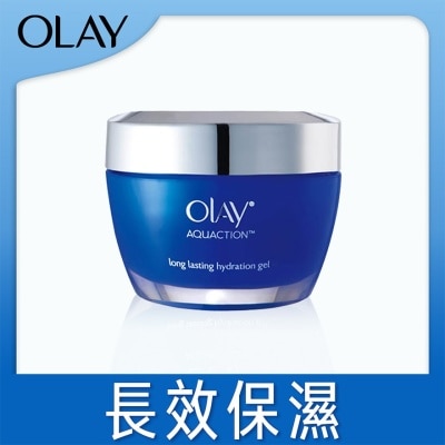 OLAY - 長效保濕凝露 50克