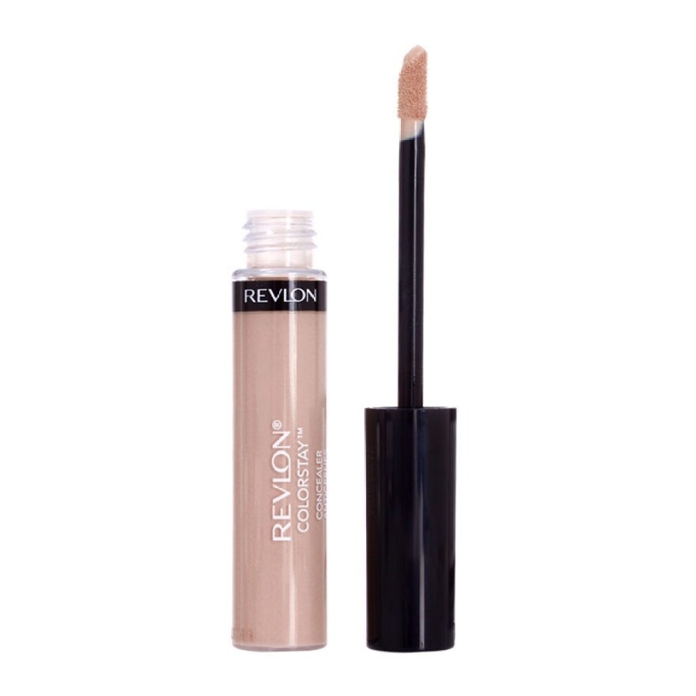 REVLON ColorStay Concealer (6.2ml)