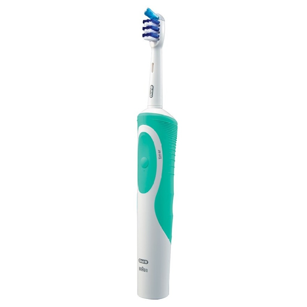 Oral-B Trizone T12 充电电动牙刷