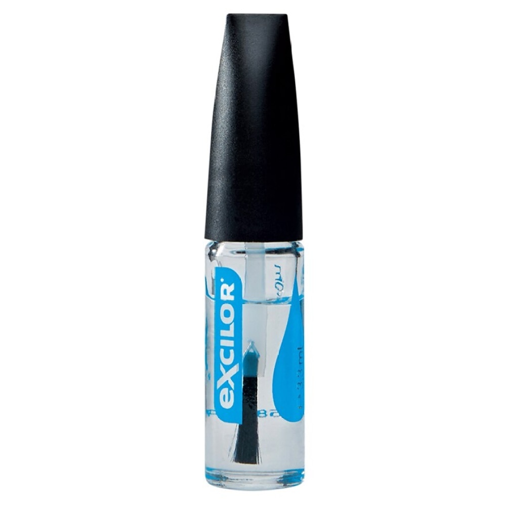 Excilor® Fungal Nail Solution (3.3ml)