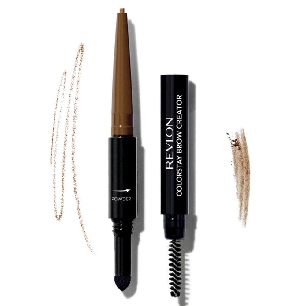 REVLON ColorStay Brow Creator™  635 (0.32g)