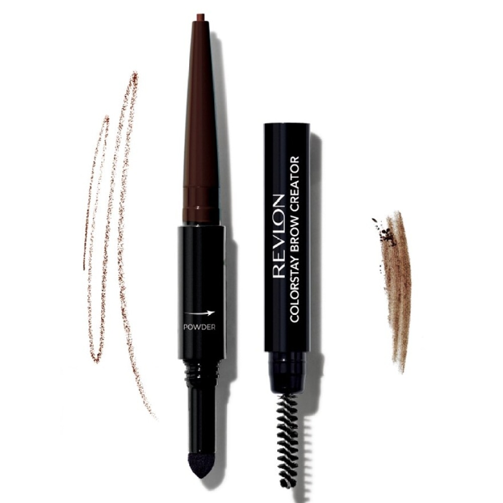 REVLON ColorStay Brow Creator™  635 (0.32g)