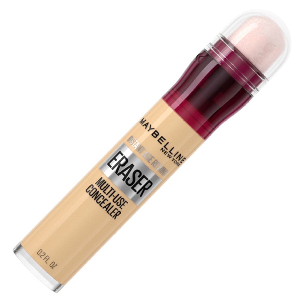 Instant Age Rewind Concealer  Neutralizer 150  [2-in-1 Concealer + Treatment]