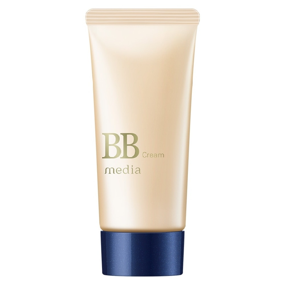 BB CREAM S 03 35g