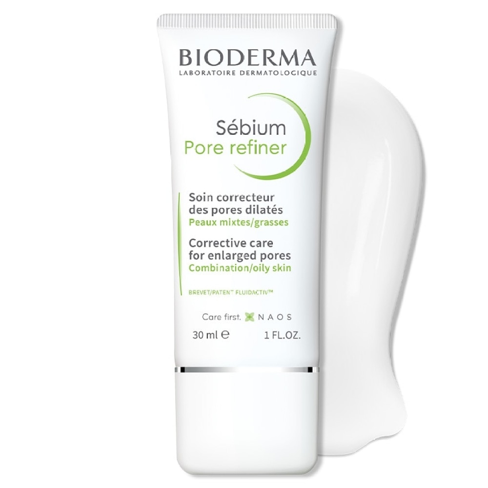 SEBIUM PORE REFINER 30ML