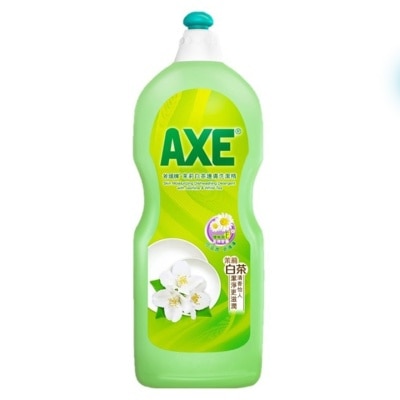 AXE AXE Skin Moisturizing Dishwashing Detergent 600G - JASMINE