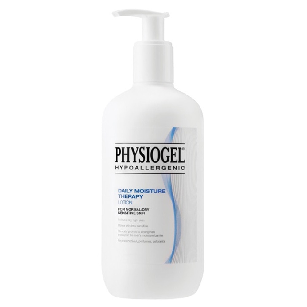 PHYSIOGEL DMT LOTION 400ML