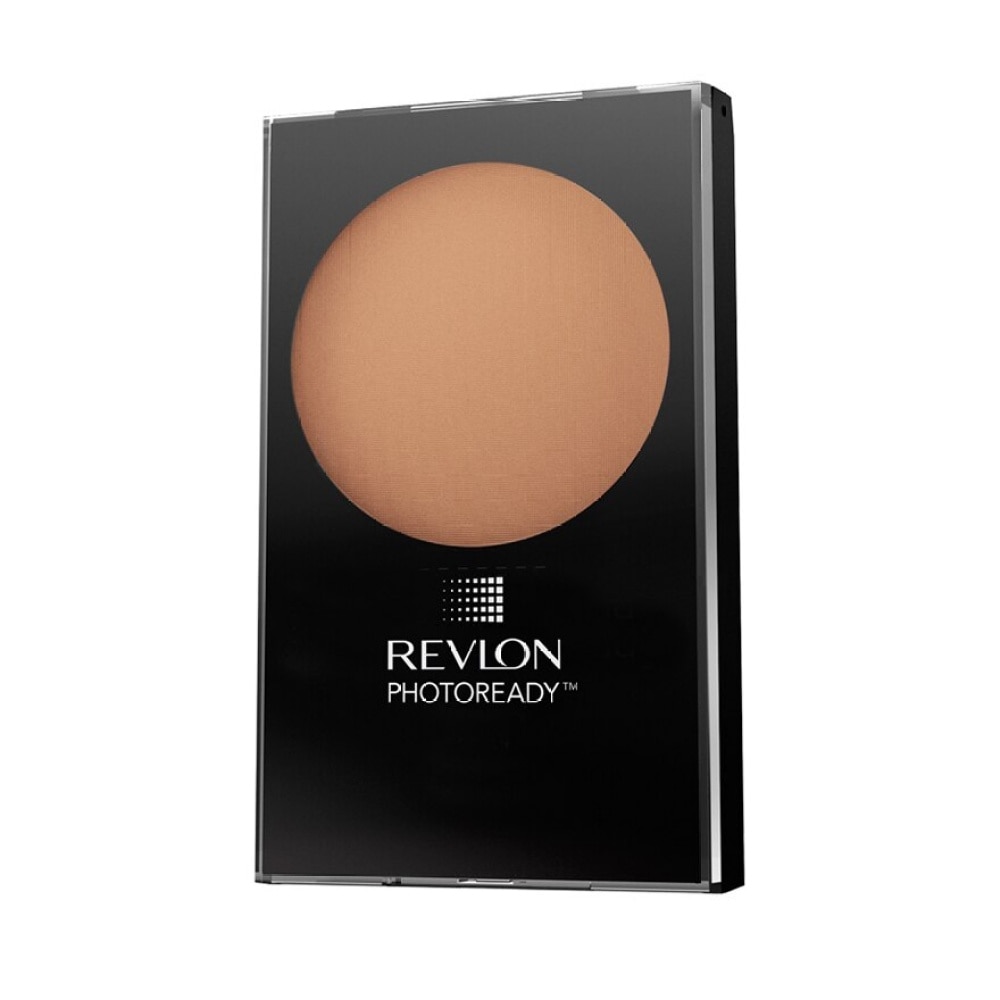 PhotoReady Pressed Powder 003