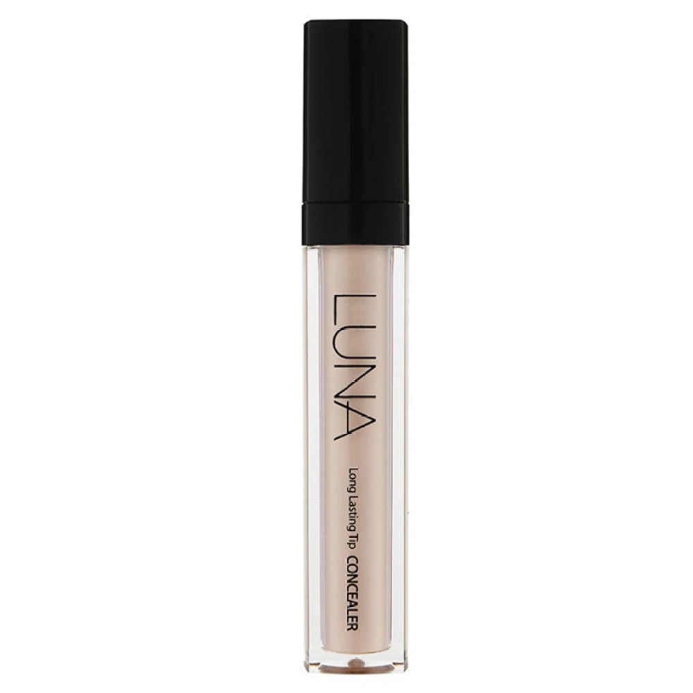 Longlasting Tip Concealer