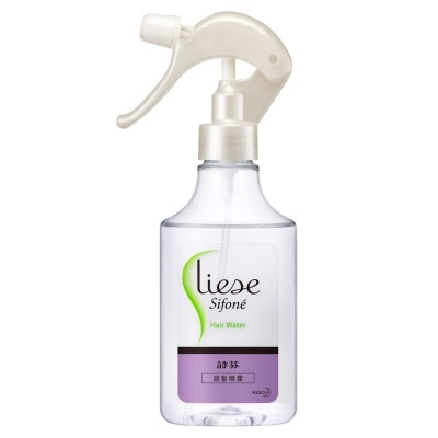 LIESE SIFONE LIESE SIFONE HAIR WATER 200ML