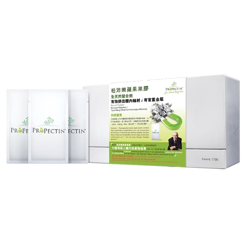 Propectin 30s