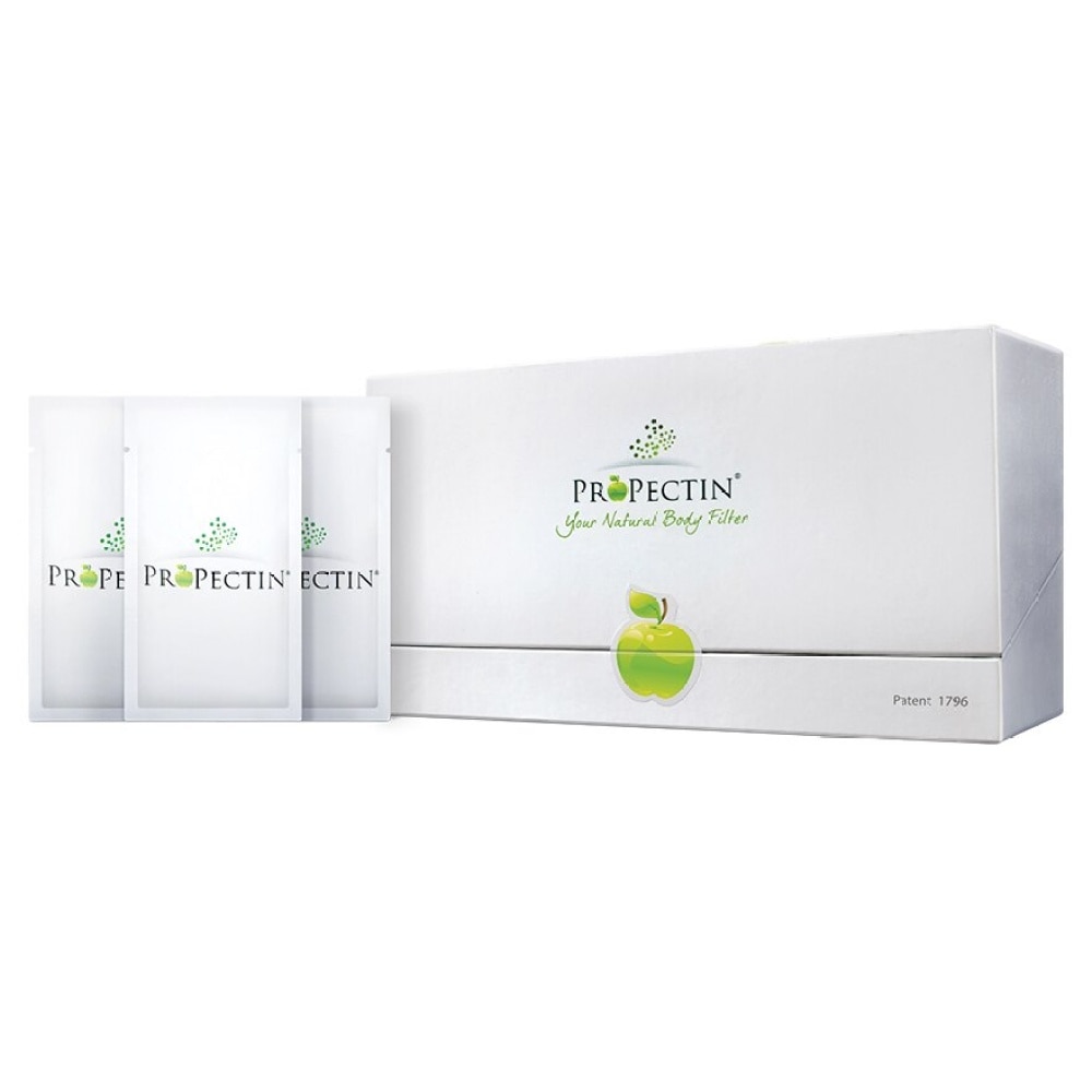 Propectin 30s