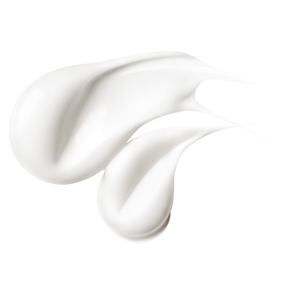 Lipikar Balm AP+M 400ML