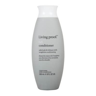 LIVING PROOF Living Proof 豐盈䕶髮素