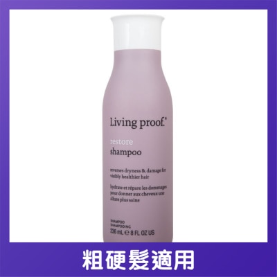 LIVING PROOF - Living Proof 恢復洗髮精
