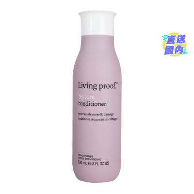 LIVING PROOF Living Proof 恢復護髮素